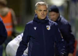 VSG Altglienicke FC Carl Zeiss Jena 110924 26